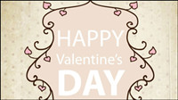 Valentine