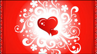 Valentine