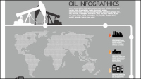Data Fig. 03 - vector material