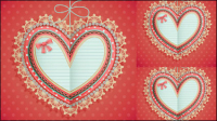 Valentine