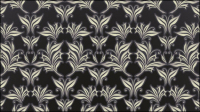 Pattern background 05 - vector material