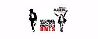Michael Jackson Vector material