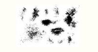 Traces vector