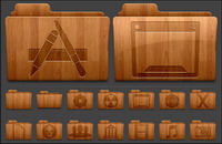 Made Of Wood png