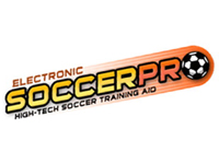 LOGO Design appreciation  (7)