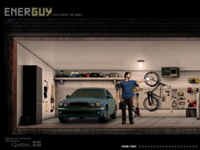 Energuy