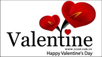 Happy Valentine