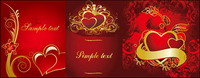 Valentine