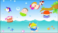 Children