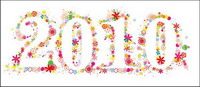 vector material 2010
