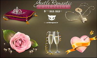 Valentine