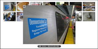 Practical in the current page to enlarge image js + css code