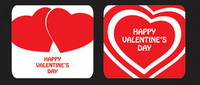 Valentine