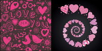 Valentine