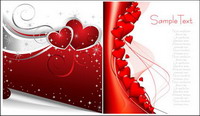 Valentine