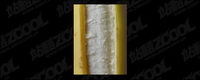Featured banana quality picture material-7