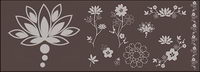 Vector background patterns-31