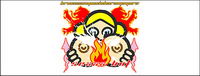Girls element vector