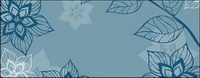 Vector background patterns-47