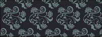 Vector background patterns-49
