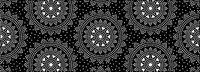 Vector traditional tiled background material-26