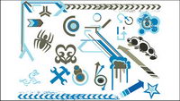 Design trends