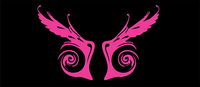 Vector wings
