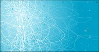 Cool design background