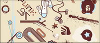 Design trends-2