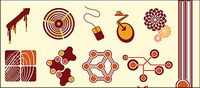 Design trends-9