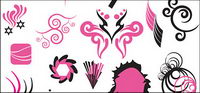 Design trends-11