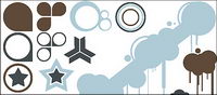 Design trends-22