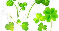 clover