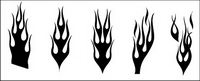 Vector Fire -1