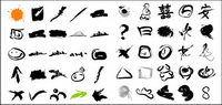 the ink Vector-2