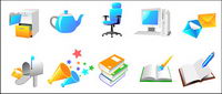 imagebbs vector icon 3