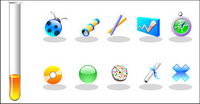 imagebbs vector icon 2