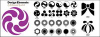 Thousands of classic-assisted graphics