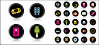 Multimedia and digital equipment
