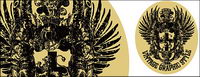 Continental Royal logo
