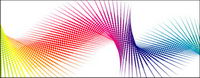 Symphony dynamic lines