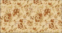 Flower and Diwen