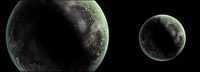 Earth
