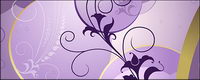 High-precision fashion pattern-16