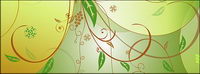 High-precision fashion pattern-24