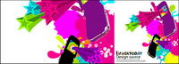 South Korea trend of dynamic psd material-12