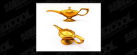 The kettle picture quality material-2