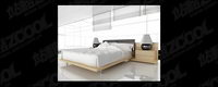 Bedroom boutique picture
