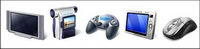 VISTA ICON pack transparent PNG icon -5