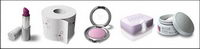 Female series of daily necessities